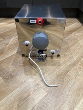 Calorifier 25 Litre Nautic