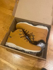 Hi-tec walking boots women