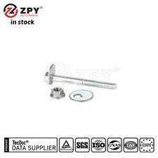 ZPY Camber Correction Screw