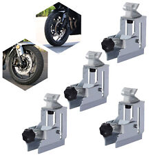 Motorcycle Wheel Rim Adapter