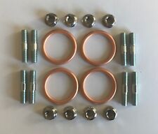 Yamaha FZ1 YZF-R1 FZS1000