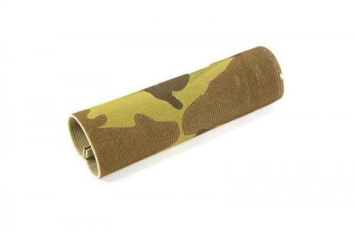 Blue force gear - -, sling