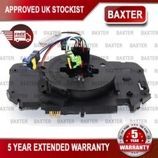 Fits renault megane - renault, 2002-2009