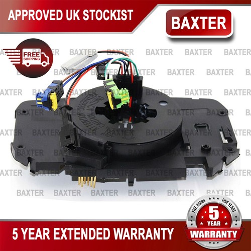 Fits renault megane 2002 2009 - renault,