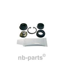 Master Cylinder Repair Kit 22