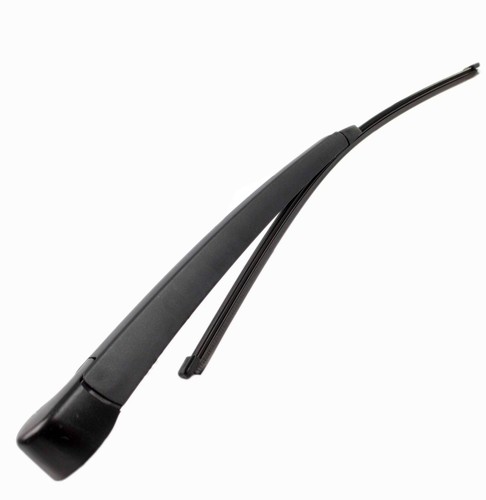 Fits skoda octavia hatchback - octavia,