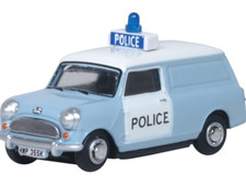 76mv034 oxford diecast mini - oxford,