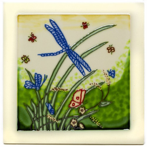 Benaya hand crafted 20cm - benaya,