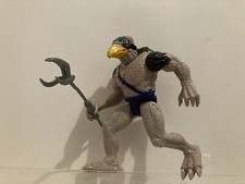 LJN Vintage Thundercats