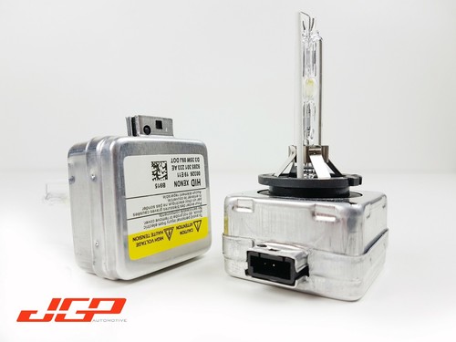 Audi oem replacement d3s - oem,