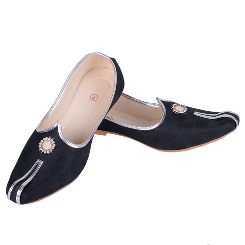 Men sherwani shoes pakistani - men's,