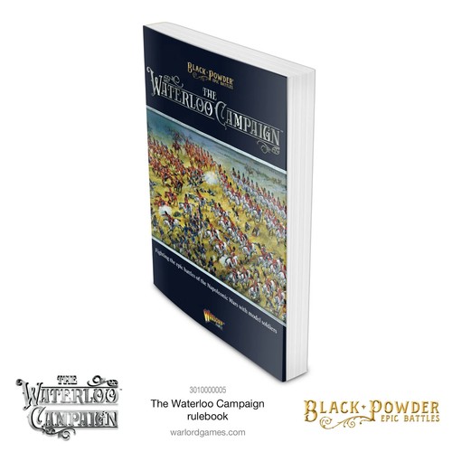 Black powder epic battles - epic, battles: