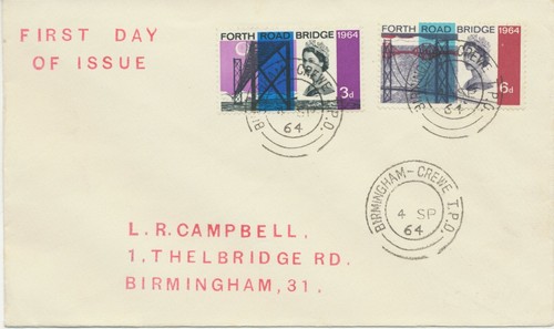 Birmingham crewe - „birmingham,