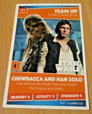 SAINSBURYS HEROES - TRADING