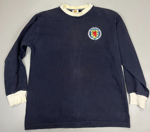 Scotland toffs 1970s - scotland, retro