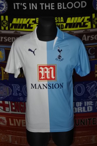 Tottenham hotspur adults - tottenham,