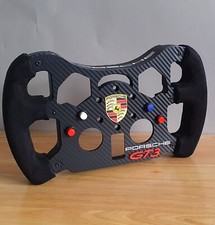 Logitech g29 g923 gt3 - logitech,