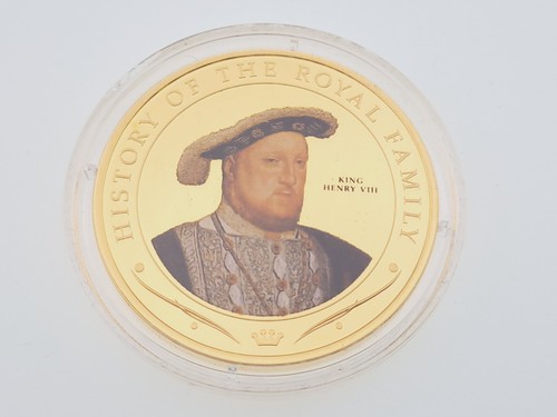 Cook islands 2009 dollar - 2009, $1
