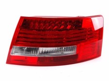 Audi A6 S6 2005-2008 OEM LED