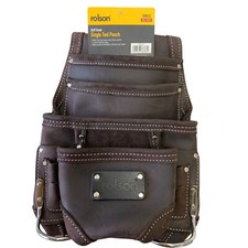 Rolson Leather Single Tool
