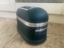 KitchenAid - 5KMT2204BER - 2