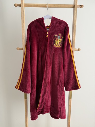 Harry potter quidditch - potter,