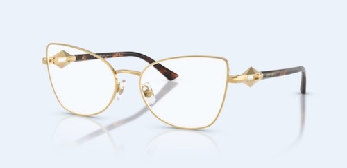 New jimmy choo eyeglasses - new,