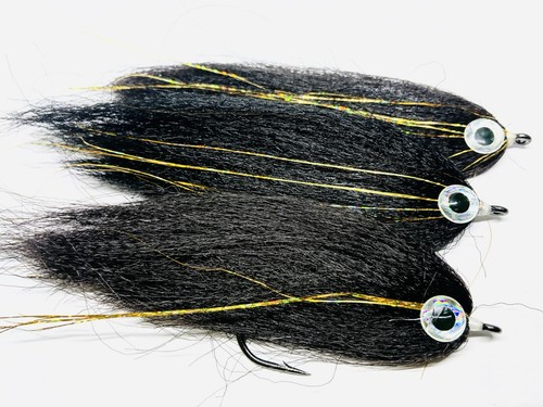 Large rutland grafham pike - 3,