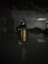 Penhaligon's Cairo Eau de