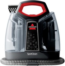 Bissell 36981 SpotClean Carpet