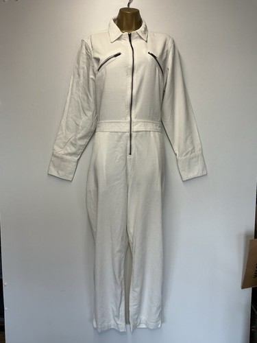 Emma willis next white cord - next,