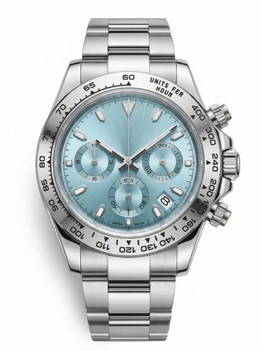 Tona mod steel ice - tona,