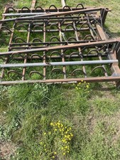 Big Or Small Bale Grab