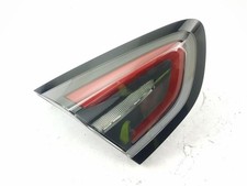 2023 FORD PUMA REAR INNER TAIL