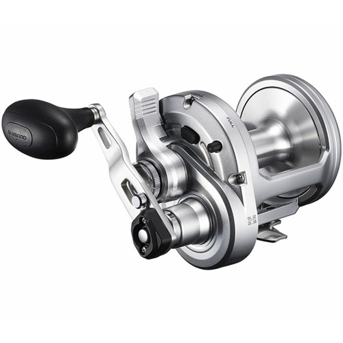 Shimano speedmaster lever - ii,