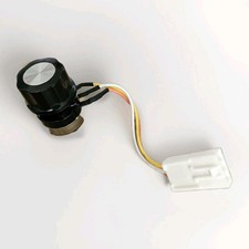 Drive Style Scout Mobility Scooter Speed Pot Adjuster 