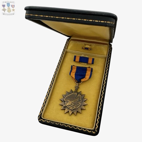 Wwii army air - wwii, u.s.