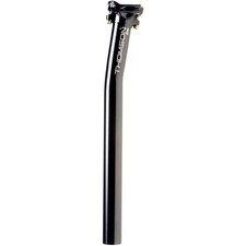 Thomson - Elite Seatpost