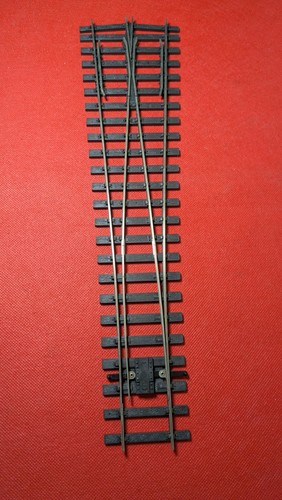 Peco e797bh bullhead code - peco,