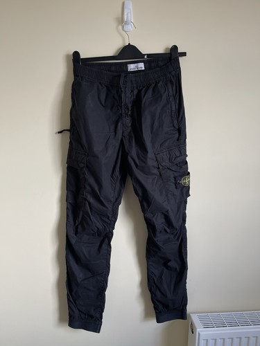 Stone island 100 authentic - stone,