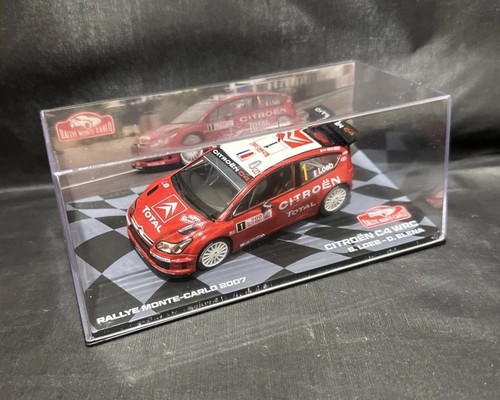 Eaglemoss ixo scale - eaglemoss,