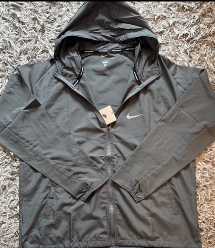 Nike miller windbreaker jacket - nike,