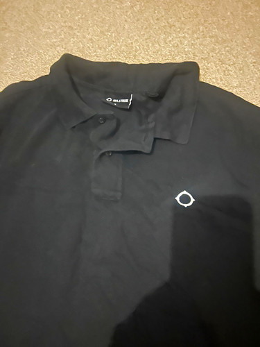 Strum men polo - polo, shirt