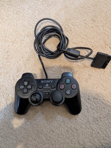 Genuine sony playstation - playstation, 2