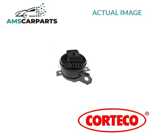 Engine mount mounting right - mount,