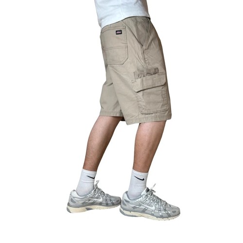 Vintage dickies beige - vintage,