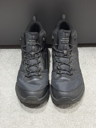 Merrell men speed strike 2 - men’s,