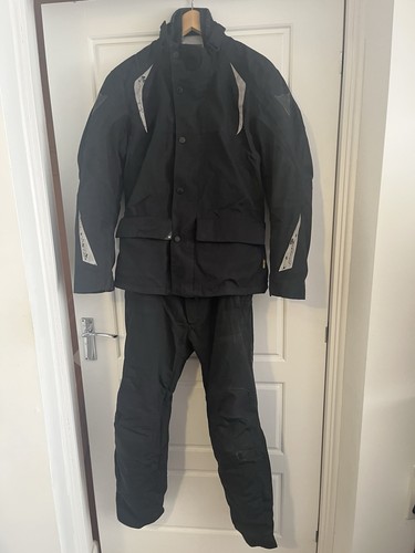 Dainese gore tex motorcycle - gore-tex,