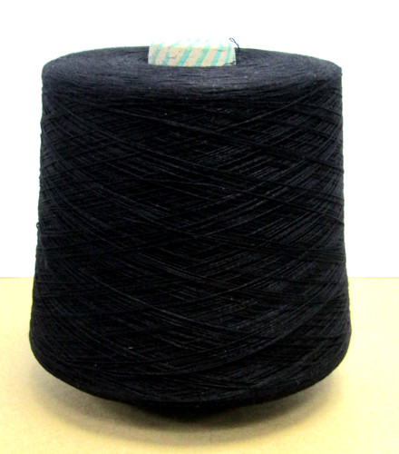Black 100 cotton - black,