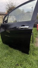 Mazda mpv door 7 seater - 5,